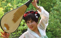 春雨直播在线观看视频免费播放下载